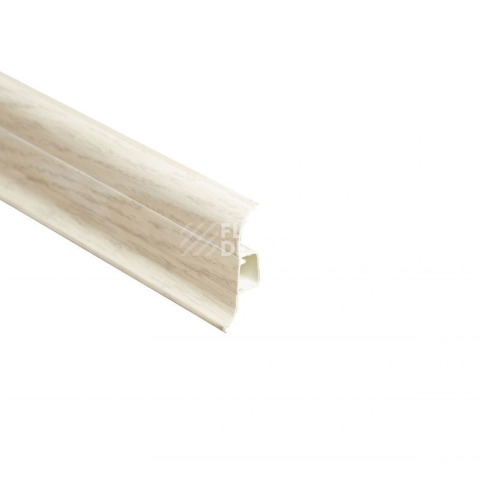 Bonkeel Object ВО 5803 Object фото 2 | FLOORDEALER